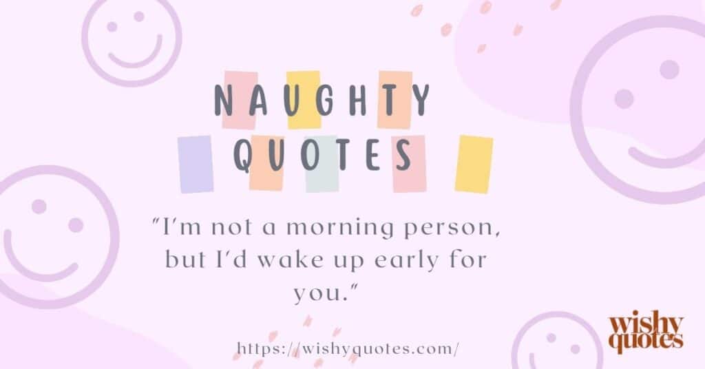 funny quotes