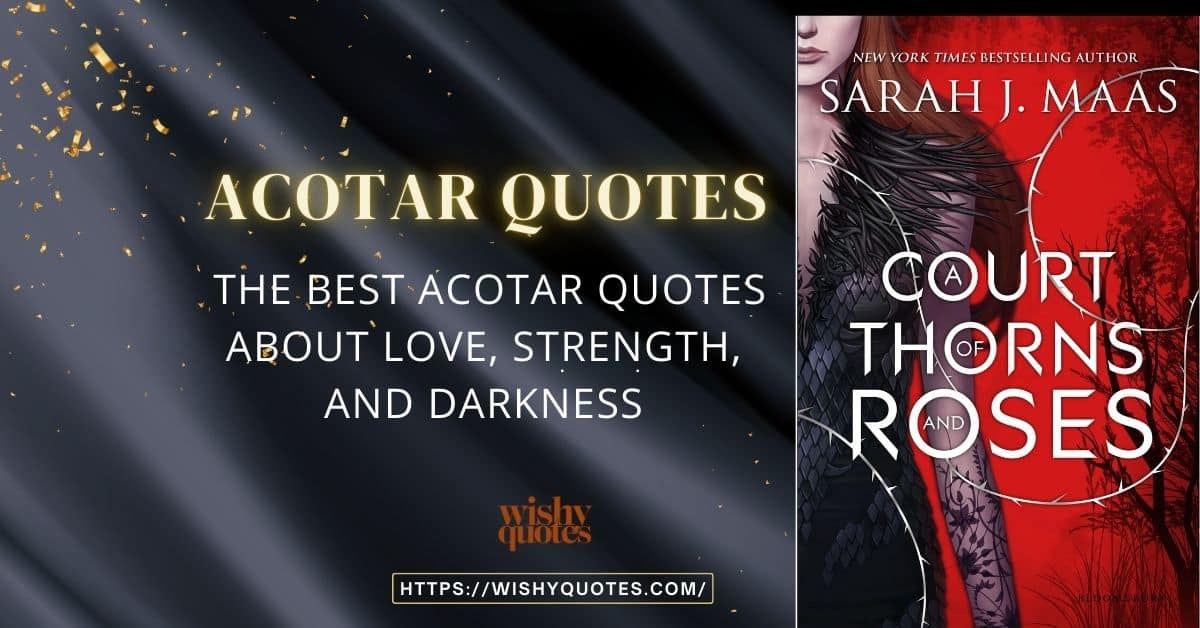 ACOTAR