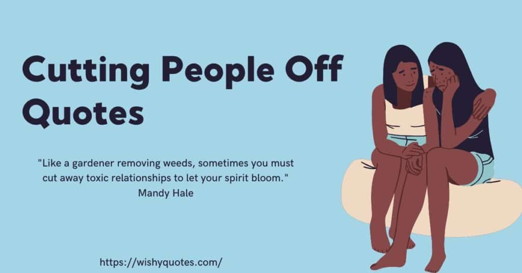 Quotes About Letting Go of Toxic People (1)