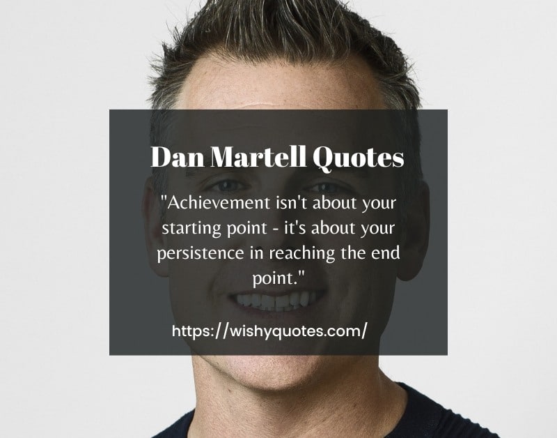 Quotes on Success and Achievement (2)