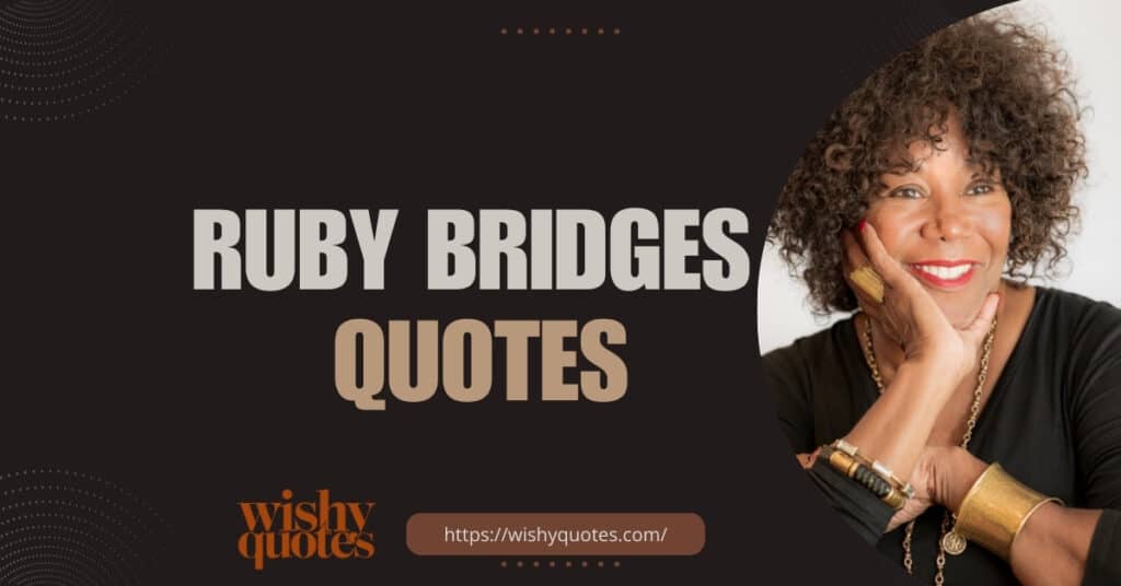 Ruby Bridge