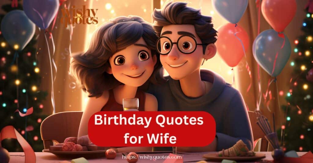 birthday quotes