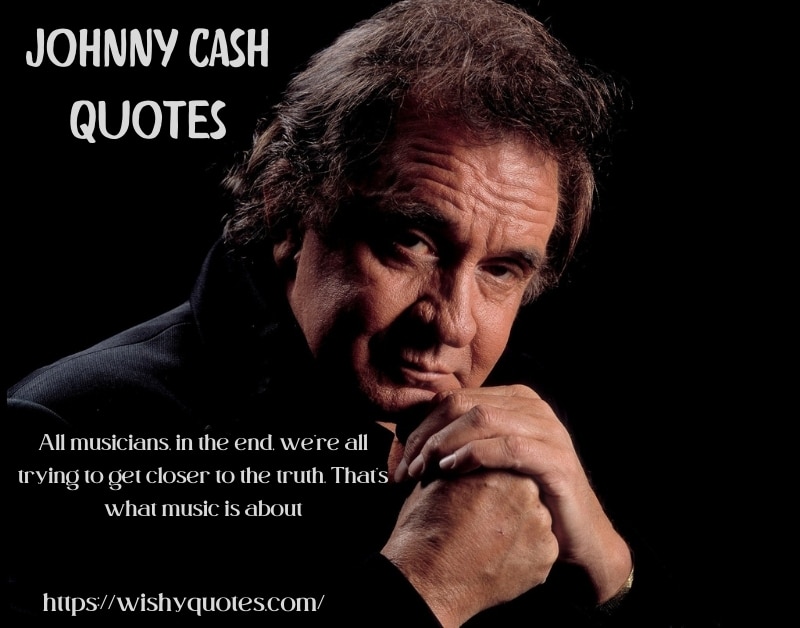 johnny freedom quotes