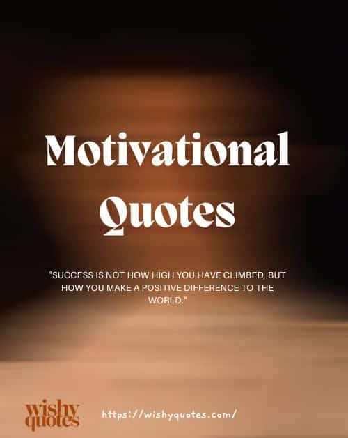 motivate quotes