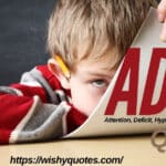 adhd