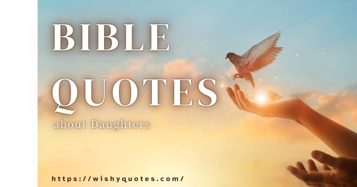 bible quotes